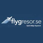 FlyGresor SE Promotional Codes
